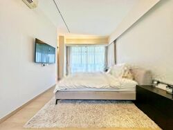RiverParc Residence (D19), Condominium #539689561
